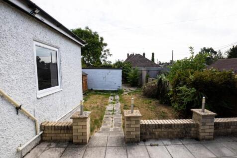 63_Rough_Common_Cant