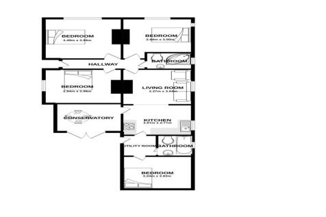 63RoughCommonRoad-Hi