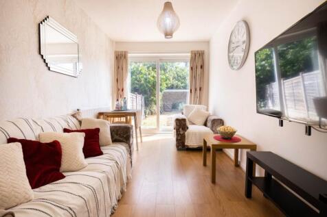 27_Ulcombe_Gardens_C