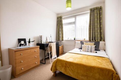 27_Ulcombe_Gardens_C