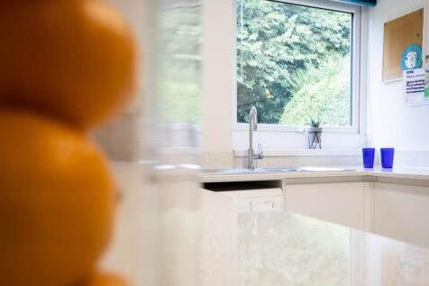 27_Ulcombe_Gardens_C