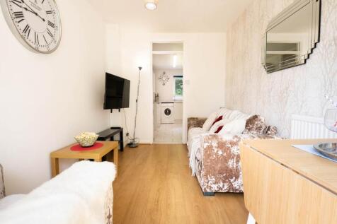 27_Ulcombe_Gardens_C