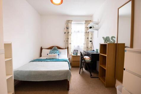 27_Ulcombe_Gardens_C