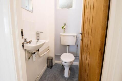 27_Ulcombe_Gardens_C