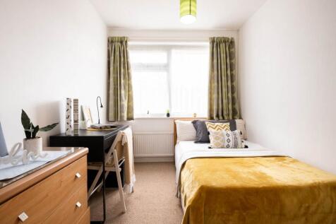 27_Ulcombe_Gardens_C