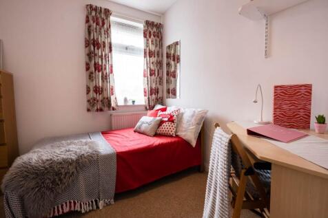 27_Ulcombe_Gardens_C