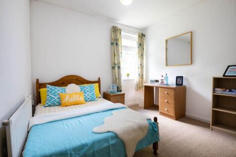 27_Ulcombe_Gardens_C