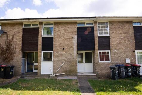 27_Ulcombe_Gardens_C