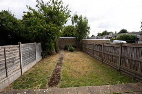 27_Ulcombe_Gardens_C