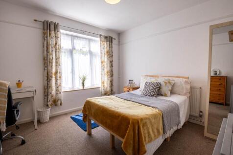 21crowngardens_stude