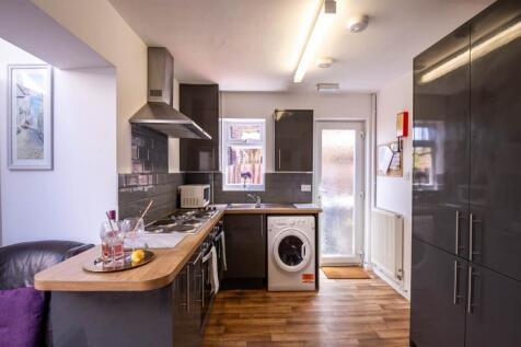 21crowngardens_stude