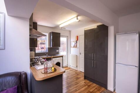 21crowngardens_stude