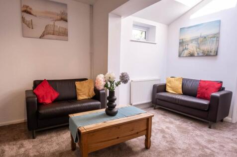 21crowngardens_stude