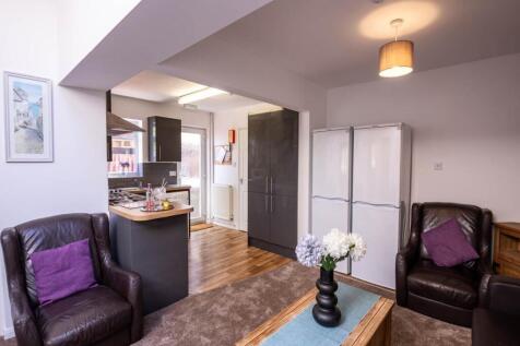 21crowngardens_stude