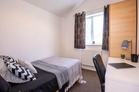 21crowngardens_stude