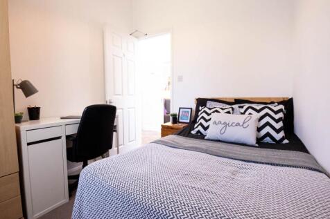 21crowngardens_stude