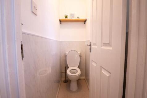 21crowngardens_stude