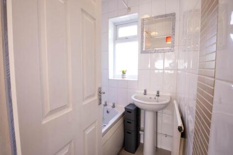 21crowngardens_stude