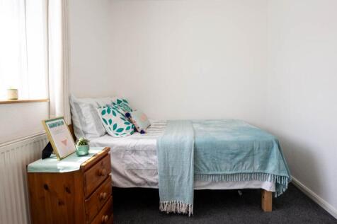 21crowngardens_stude