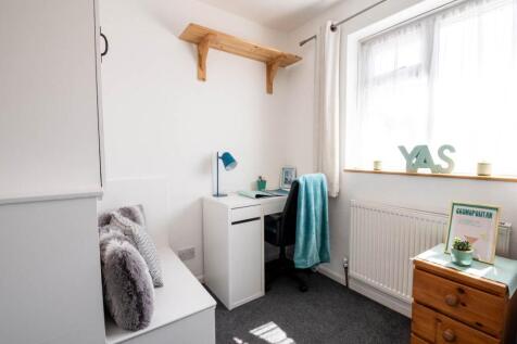 21crowngardens_stude