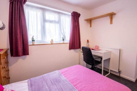 21crowngardens_stude