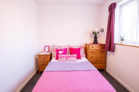 21crowngardens_stude