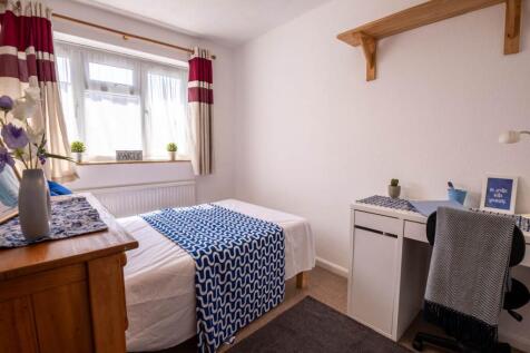 21crowngardens_stude