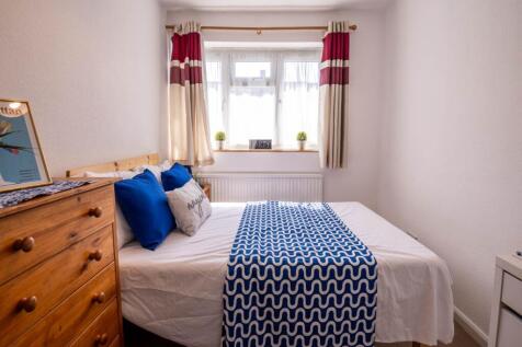 21crowngardens_stude