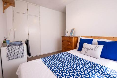 21crowngardens_stude