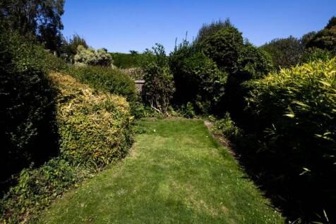 21crowngardens_stude