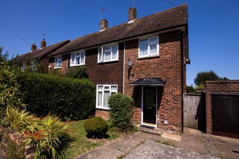 21crowngardens_stude