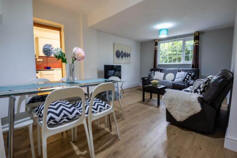 4_Downs_Road_Canterb