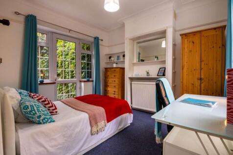 4_Downs_Road_Canterb