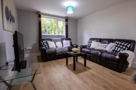 4_Downs_Road_Canterb