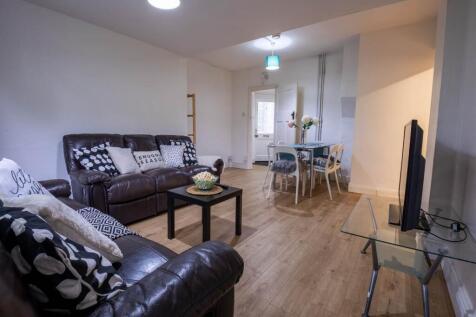 4_Downs_Road_Canterb