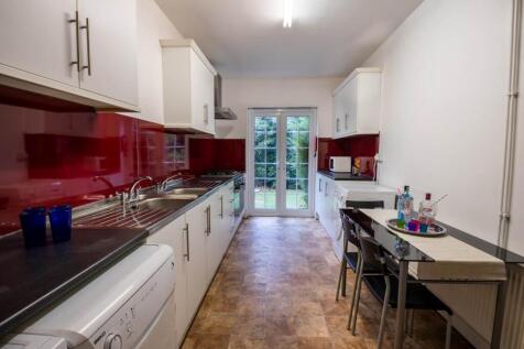 4_Downs_Road_Canterb