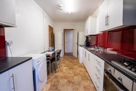 4_Downs_Road_Canterb