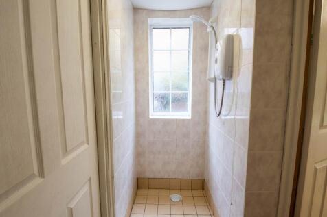 4_Downs_Road_Canterb