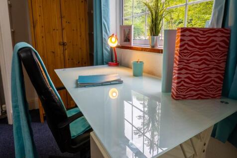 4_Downs_Road_Canterb