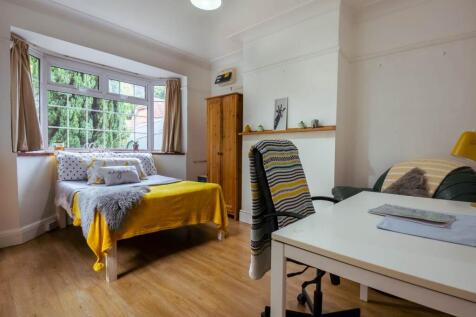 4_Downs_Road_Canterb