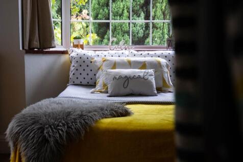 4_Downs_Road_Canterb