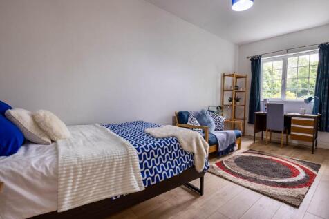 4_Downs_Road_Canterb