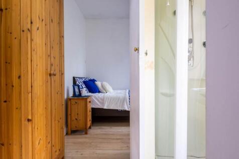 4_Downs_Road_Canterb