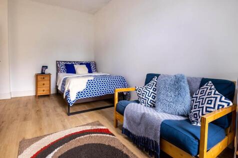 4_Downs_Road_Canterb