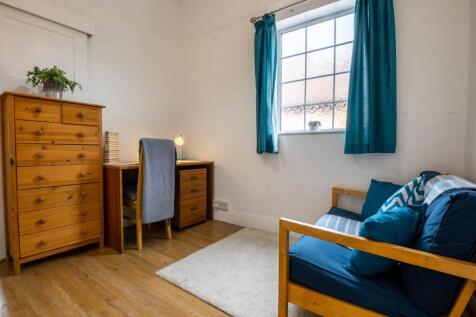 4_Downs_Road_Canterb