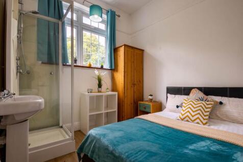 4_Downs_Road_Canterb