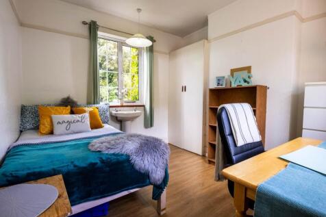 4_Downs_Road_Canterb