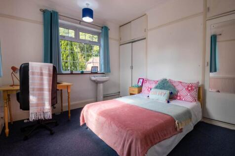 4_Downs_Road_Canterb