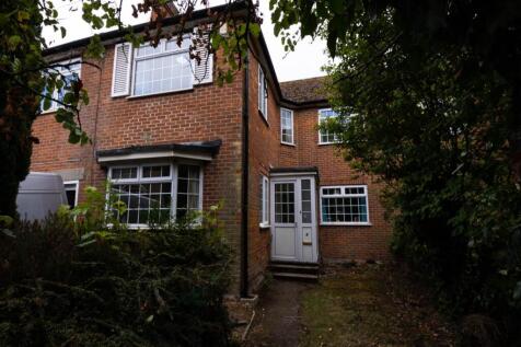 4_Downs_Road_Canterb