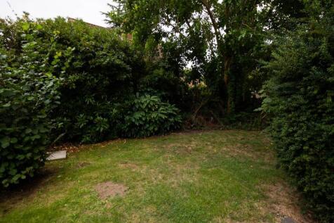 4_Downs_Road_Canterb